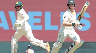 Usman Khawaja International Cricket Retirement AUS vs ENG Ashes Test 15 thousand above first class runs