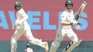 Usman Khawaja International Cricket Retirement AUS vs ENG Ashes Test 15 thousand above first class runs