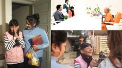 भूमाफिया पर जीरो टालरेंस, मेजर की बीमार बेटी को 24 घंटे के भीतर मिला अपने मकान पर कब्जा