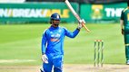 Vaibhav Suryavanshi, Vaibhav Suryavanshi Century, Vaibhav Suryavanshi Batting, Vaibhav Suryavanshi Runs, IND U19 vs SA U19, IND U19 vs SA U19 3rd ODI