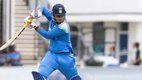 Vaibhav Suryavanshi, Sarfaraz Khan, Most runs in U19 ODI World Cup for India