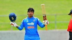 IND U19 vs NZ U19: वैभव ने 173 की स्ट्राइक रेट से बनाए इतने रन, बड़ी पारी से चूके पर तोड़ा सरफराज का रिकॉर्ड