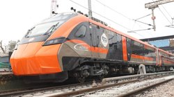 सभी राज्यों में चलेंगी स्लीपर वंदे भारत ट्रेनें, जानें क्या-क्या होगी सुविधाएं