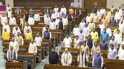 ‘जन गण मन’ की तरह बनेंगे ‘वंदे मातरम’ के नियम? प्रोटोकॉल को लेकर मंथन कर रही मोदी सरकार