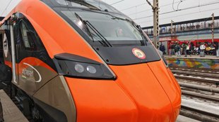 Vande bharat Sleeper, Vande bharat Sleeper news, Vande bharat Sleeper news in hindi