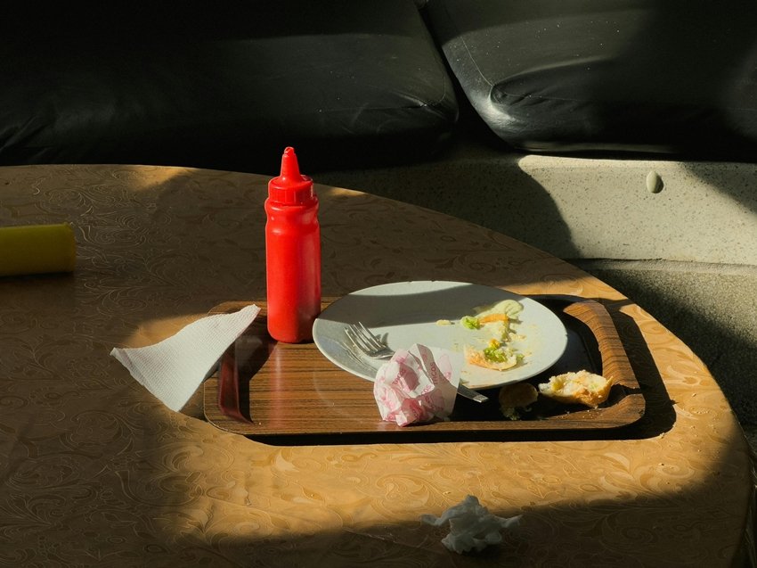 Vastu Shastra home tips