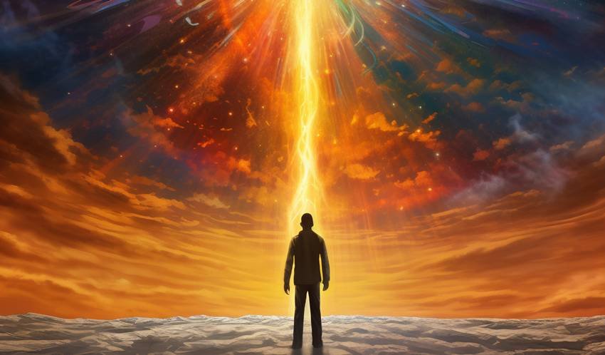 why humans are born after 9 months