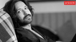 ‘मुझे अपमानित महसूस हुआ’, जब 100 लोगों के सामने विक्रांत मैसी पर चिल्लाए थे निर्देशक, अभिनेता ने याद किया किस्सा