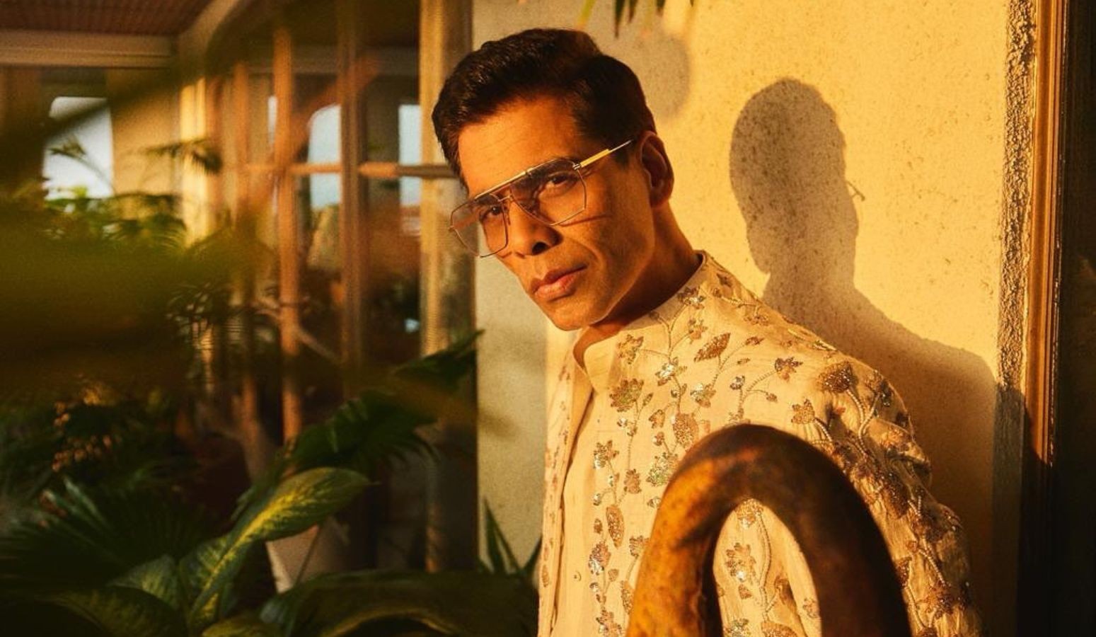 social media safety news