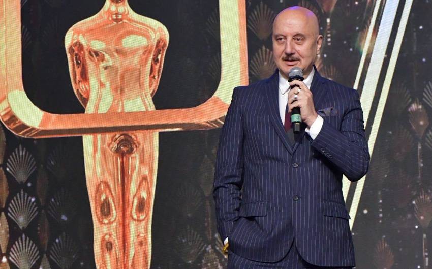 cyber security social media