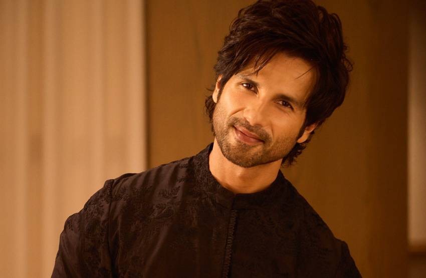 celebrities Instagram hacked