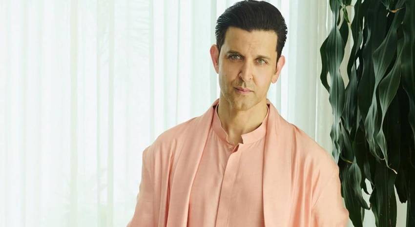 Virat Kohli Instagram news