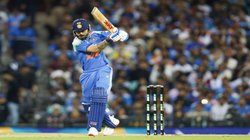 IND vs NZ: कोहली के निशाने पर एक साथ होगा सहवाग-पोंटिंग का रिकॉर्ड, क्या इंदौर में कर पाएंगे ऐसा कमाल?