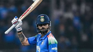 Virat Kohli, Joe Root, Sachin Tendulkar, Jacques Kallis, fastest 85th international hundred