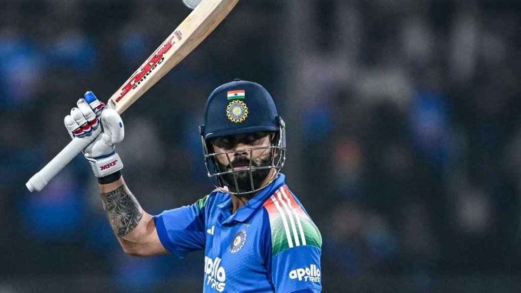 Virat Kohli, Joe Root, Sachin Tendulkar, Jacques Kallis, fastest 85th international hundred