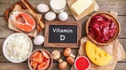 Vitamin D बढ़ाने के लिए सप्लीमेंट्स नहीं, डाइट में शामिल करें ये 7 सुपरफूड्स, खाएंगे तो शरीर में तेजी से बढ़ेगा विटामिन डी का लेवल