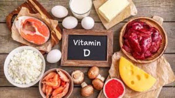 Vitamin D Boosting Foods, Low Vitamin D Symptoms, Vitamin D Rich Superfoods, Vitamin D Superfoods, Vitamin D Rich Breakfast Foods, Foods To Increase Vitamin D Naturally, Breakfast Foods Rich In Vitamin D, इम्यूनिटी बढ़ाने वाले फूड्स, Vitamin D level fast increase kaise kare, Vitamin D ke liye best foods in India, Vitamin D deficiency symptoms in Hindi, बिना सप्लीमेंट Vitamin D की कमी कैसे पूरी करें, Vitamin D बढ़ाने के लिए कौन से फूड खाएं, Vitamin D ke liye kya khaye, vitamn d, how to increase vitamin d level,Vitamin D foods, Vitamin D बढ़ाने के उपाय, Vitamin D deficiency