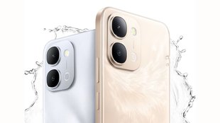 Vivo Y500i, Vivo Y500i Price, Vivo Y500i Launch