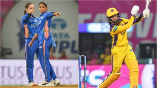 WPL 2026 Points Table After MIW vs UPWW match, WPL 2026 points table, Women Premier League Points Table, Women Premier League 2026 Points table, MIW vs UPWW, MIW vs UPWW Match Points Table, WPL Points Table