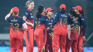 DCW vs RCBW Match Scorecard, DC vs RCB Highlights, WPL 2026, Delhi Capitals vs Royal Challengers Bengaluru, WPL 2026 11th Match, Smriti Mandhana, Jemimah Rodrigues
