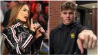 nikki bella,Nikki Bella boyfriend,Cooper DeJean,WWE star relationships,Nikki Bella news,Philadelphia Eagles,20 year age gap romance