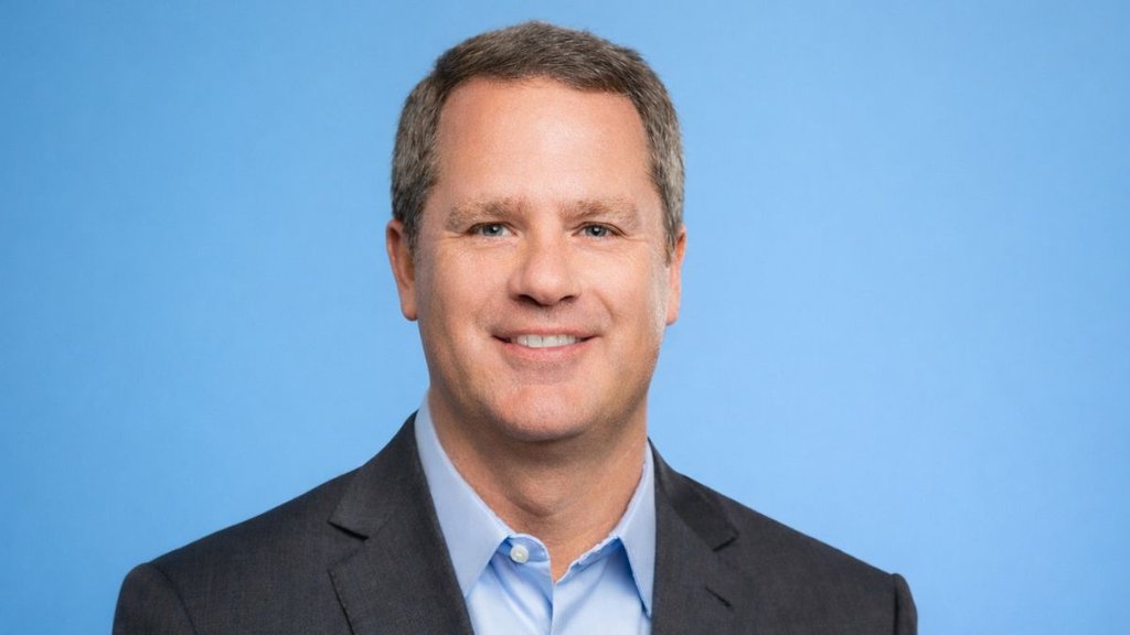 Walmart CEO Doug McMillon,Walmart CEO, Doug McMillon