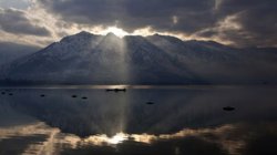 दुनिया में गहरा रहा जल संकट, UN Report की डरावनी चेतावनी ने बढ़ाई टेंशन