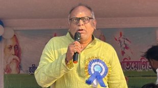 West Bengal News, ED attaches assets, West Bengal minister