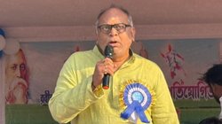 कोलकाता में ईडी की बड़ी कार्रवाई, ममता के मंत्री की 3.60 करोड़ की संपत्ति जब्त