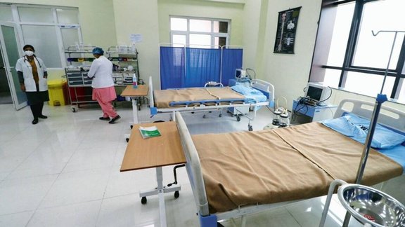 nipah, west bengal, mamata banerjee