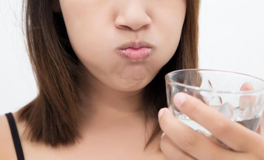 What Ancient India Knew About Ageing That We Forgot