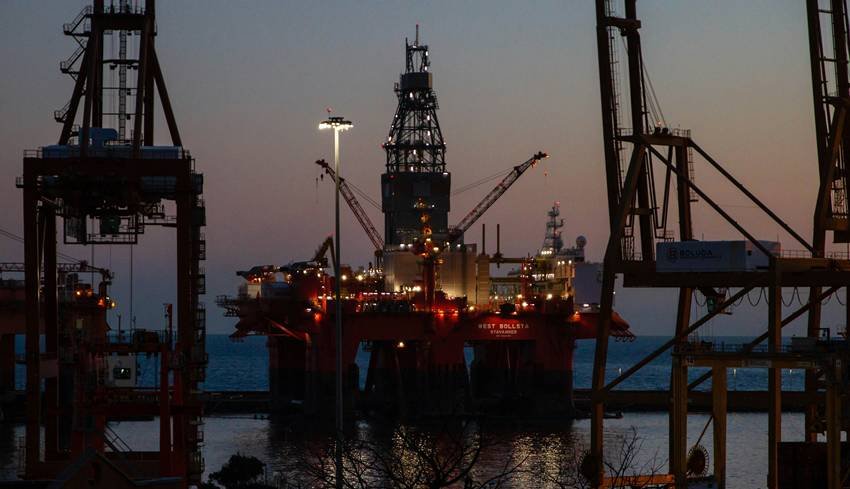 UAE India trade agreement