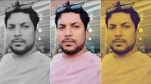 bangladesh news| hindu murder|