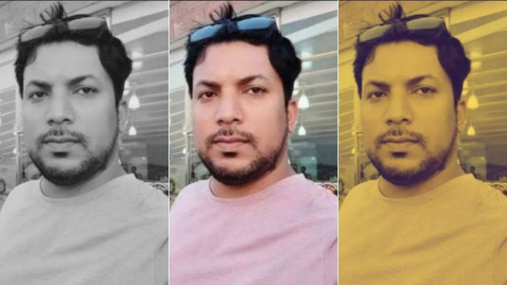 bangladesh news| hindu murder|