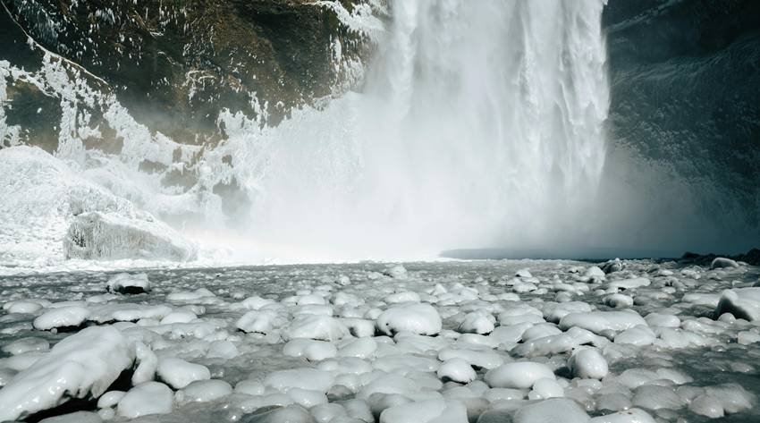 Ganga River GK questions