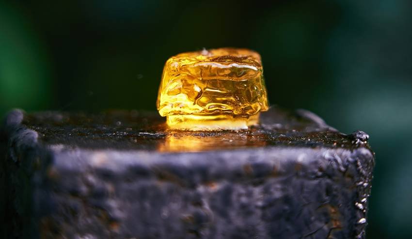 gold in medical treatment