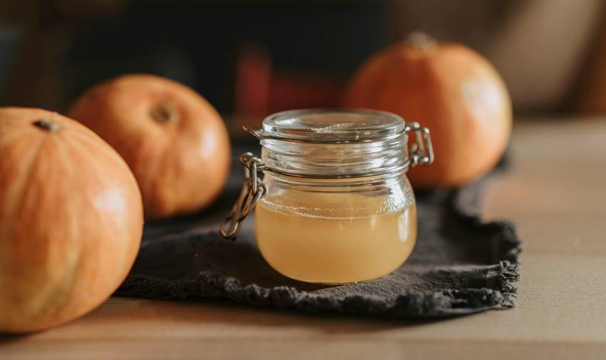 stubborn stain removal tips