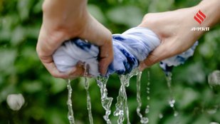 Why Fragrance-Free Laundry May Be Better for Your Health