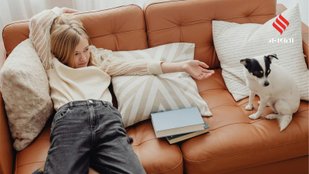 Why Japan Believes Laziness Is Curable