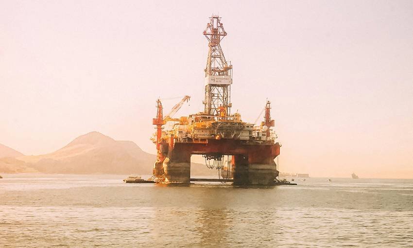 Kuwaiti Dinar vs dollar