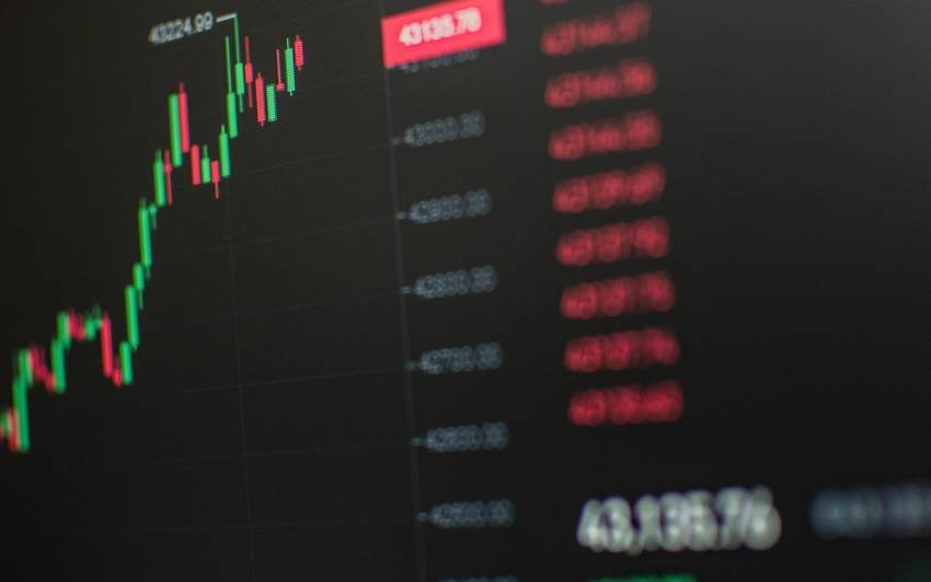 Kuwaiti Dinar vs Doller Vallue
