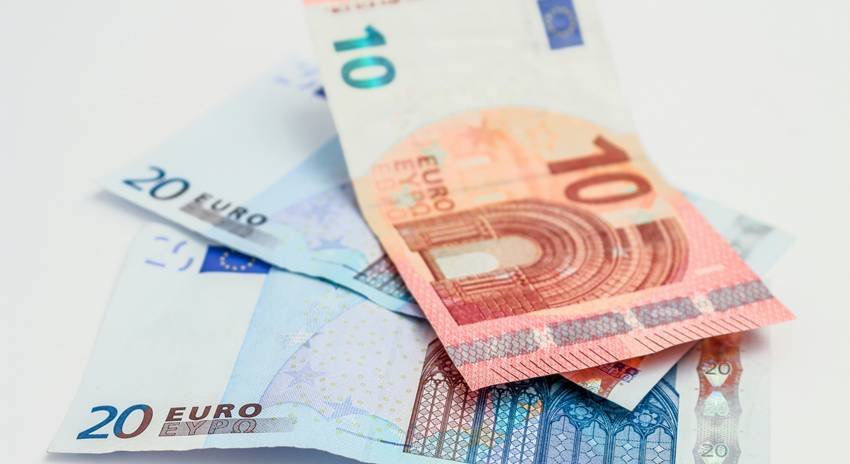 highest value currency