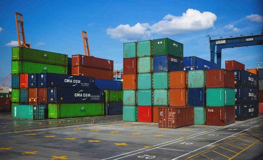 Kuwaiti Dinar vs euro