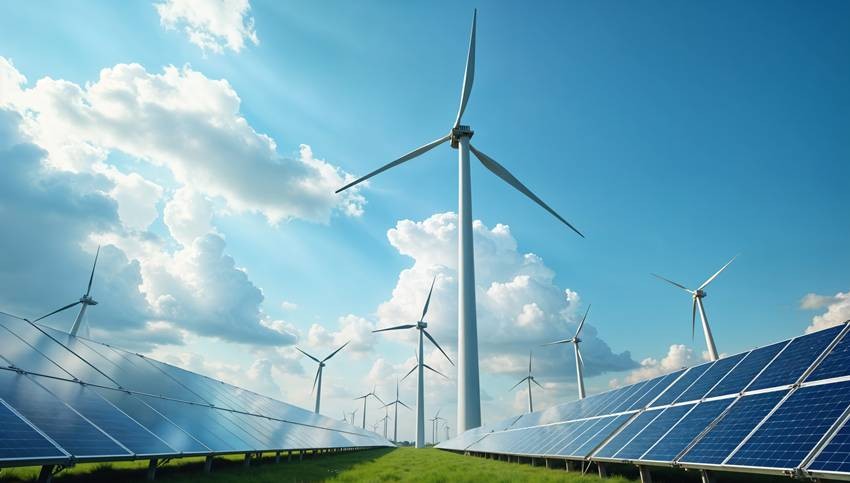 copper investment trend