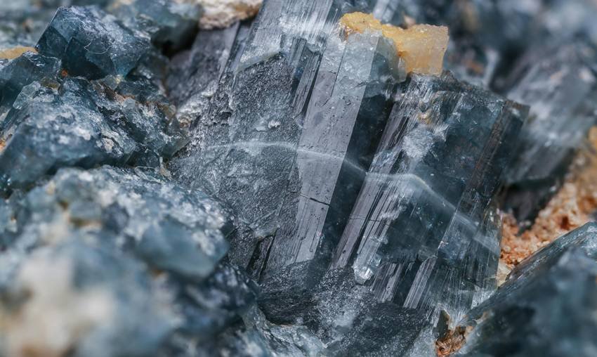 Why Greenland is important to America