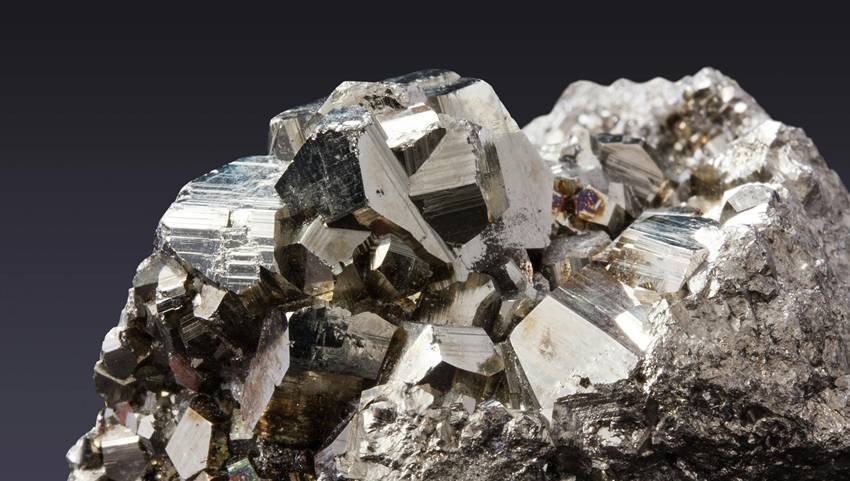 Strategic importance of Greenland