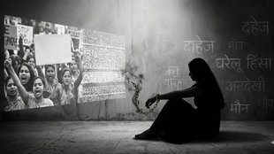 Women Empowerment in India