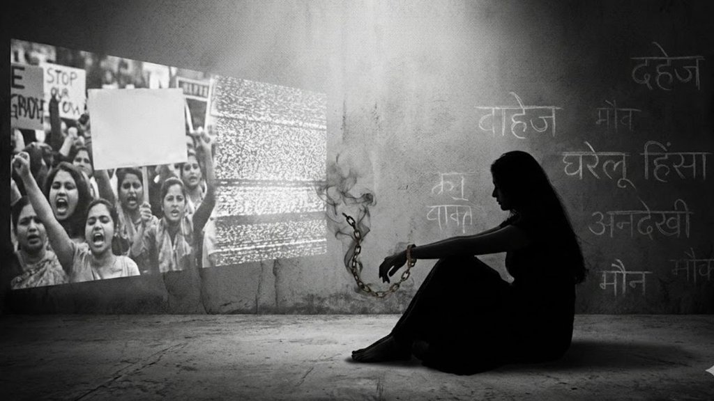 Women Empowerment in India Women Empowerment in India