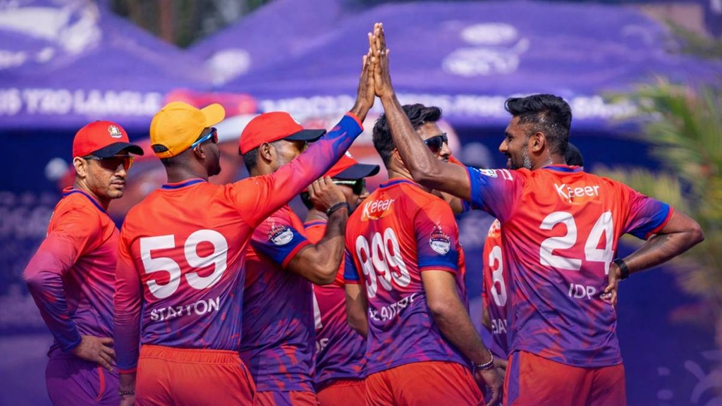 World Legends Pro T20 League, Points Table, Dubai Royals, Pune Panthers, Rajasthan Lions, World Legends Pro T20 League, Points Table, Dubai Royals, Pune Panthers, Rajasthan Lions,