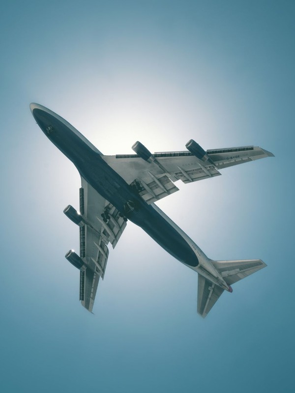 World best economy class airlines